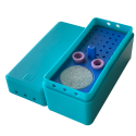 Green Guava – Endo Box-36 Holes [All in One]