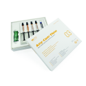 Mediclus Any-Com Flow Refill, A3 (Composite)