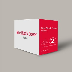 Hygiene Sleeves For ...