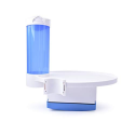 3 In One Dispenser Cup (All In One Utility Tray)