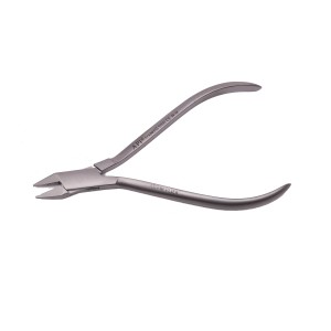 API Adams Plier...