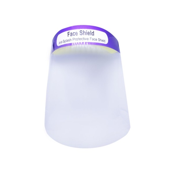 Face Shield Imported Standard