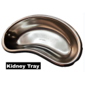Kidney Tray