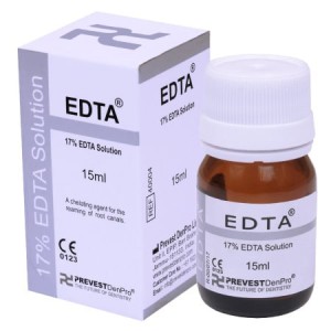 Prevest Denpro EDTA ...