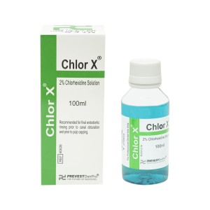 Prevest Denpro Chlor...