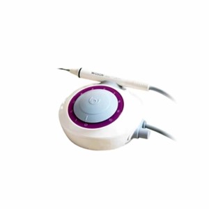 Woson Led Scaler...