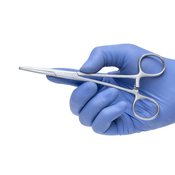 Artery Forcep Stainless Steel