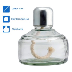 Cotisen Dental Glass...