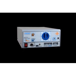 RF Electro Cautery U...