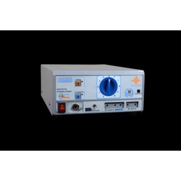 RF Electro Cautery Unit