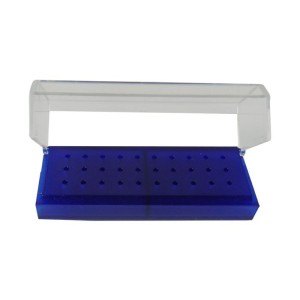 30 Holes Dental Plas...