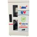 UV Chamber (LABOZ PL...