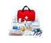 Essential First‑Aid Supplies Every Cli...