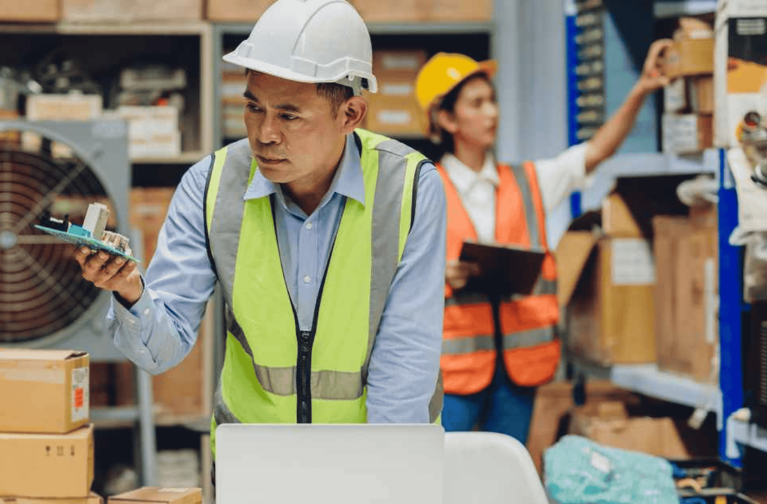 Global Standards for Medical Equipment: What Red Cross Suppliers Follow