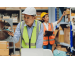 Global Standards for Medical Equipment: ...