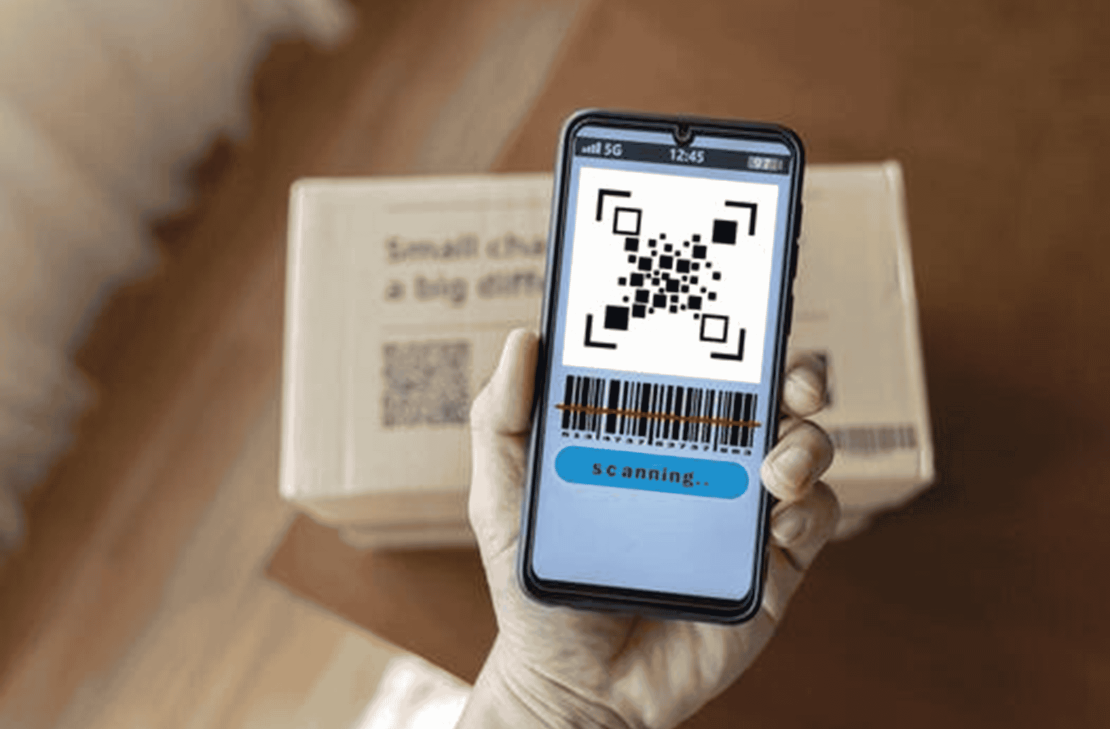 How to Verify Authenticity and Safety of Medical Devices