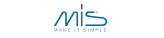 MIS