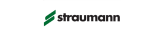 Straumann