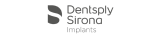 Dentsply Sirona