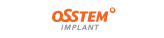 Osstem Implant