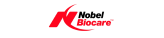 Nobel Biocare