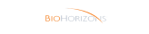 Bio Horizons
