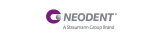 Neodent