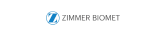 Zimmer Biomet