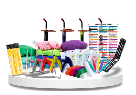 /dental-division