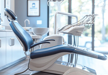 /dental-division/