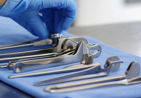 /surgical-division
