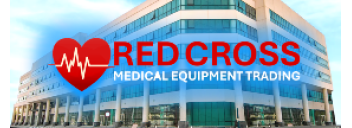 Red Cross Medical Equipment Global Red Cross Medical Equipment Global