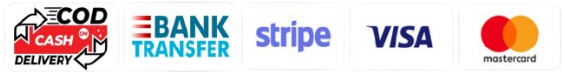 payment